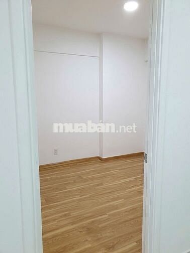 Căn 2pn2wc cc Prosper, căn góc, sẵn máy lạnh