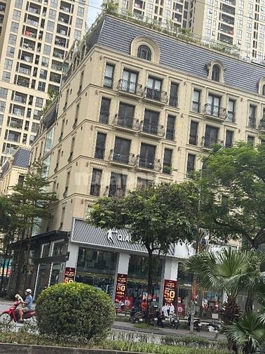 Tuyển 05 lái xe tải giao hàng tại Hà Đông