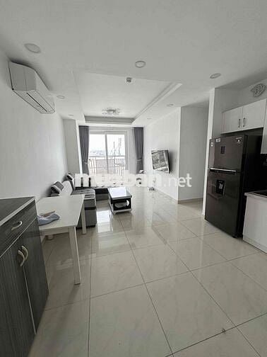 Chung cư Mia, 3 phòng ngủ, nội thất cao cấp