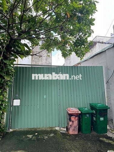 💥HIẾM💥ĐẤT HXH NGAY VINCOM THỦ ĐỨC VÕ VĂN NGÂN 74M2 - VỊ TRÍ SIÊU ĐẸP