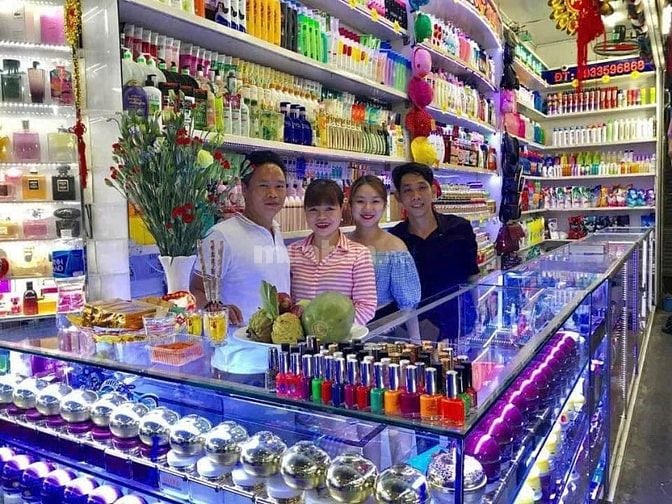 CỬA HÀNG WINMART CẦN TUYỂN GẤP NHÂN VIÊN ĐÓNG GÓI DÁN TEM