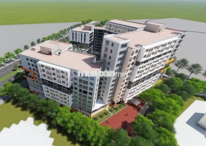🏡 HỖ TRỢ MIỄN PHÍ TƯ VẤN HỒ SƠ NOXH – THĂNG LONG GREEN CITY 🏡