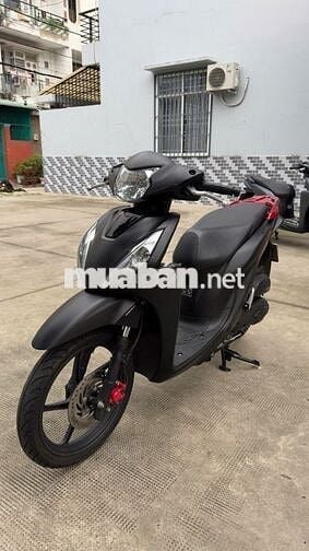 VISION 2022 BSTP, BAO NỢ XẤU