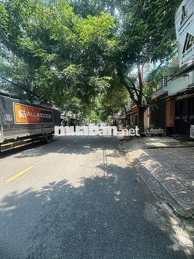 CHO THUÊ NHÀ NGUYÊN CĂN ĐẸP ĐƯỜNG T8