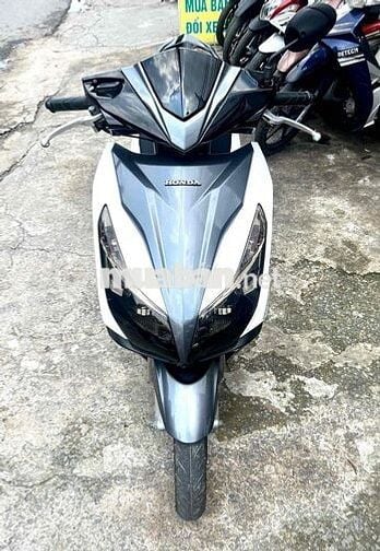 ab 125cc đẹp tuyệt vời !