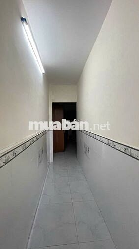 NNC Bùi Đình Túy P.12 Bình Thạnh 4x15m 3PN. Giá 14 triệu/ tháng