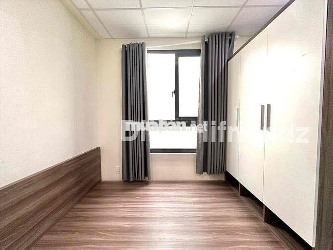 CHO THUÊ PHÒNG MÁY LẠNH MỚI KENG 100% CHƯA QUA SỬ DỤNG ĐÂY ANH CHỊ EM