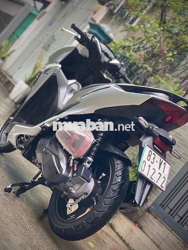 bán xe góp bao nợ xấu bao đậu 100%