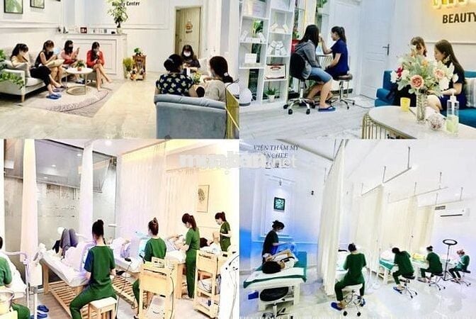 THANG MÁY - Mặt tiền Tân Hương, Tân Phú - 6TẦNG, nhà mới, 10 máy lạnh