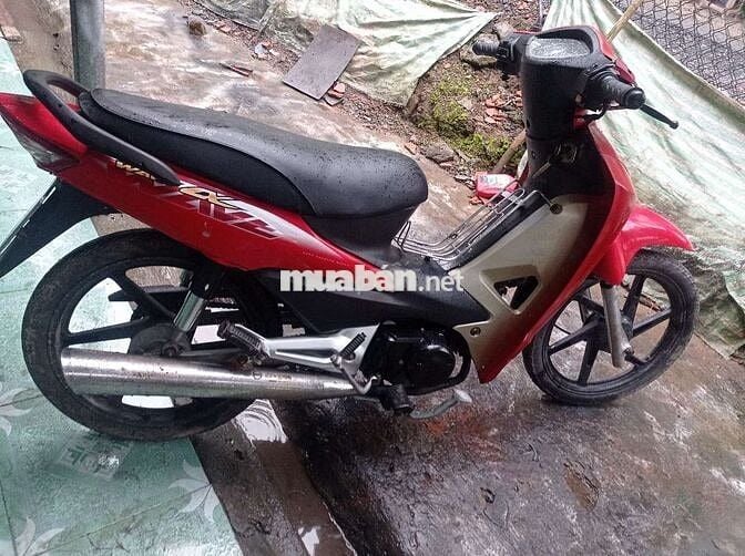 Wave bình đề im ru 3t9