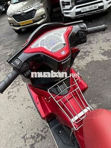 AB 2014 -bs73 Quảng Ninh zin đẹp lam