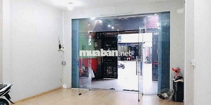 🔥Mặt tiền đường Trần Hưng Đạo, Tân Sơn Nhì , Tâm Phú