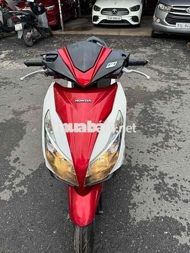 AB 125cc-2014 bstp căn cước chủ  59D1-56322