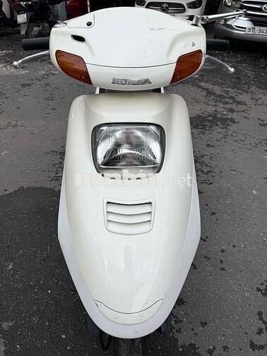 SPACY 125cc HQCN - BSTP 53P8-3033 zin mộc