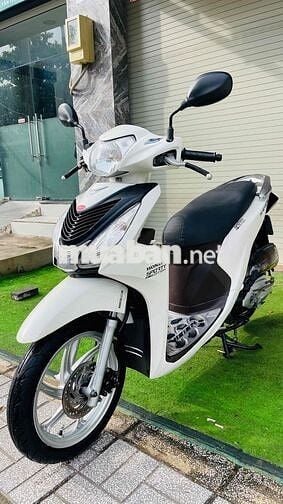 vision bstp chính chủ