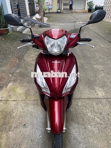 visson 17 xe trùm mền 9 chủ kí