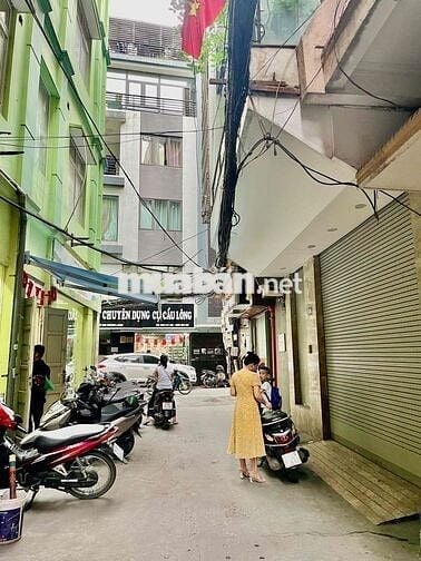 cho thuê cửa hàng hoặc văn phòng Kép kín không đi chung với chủ nhà