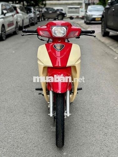Sport/Xì Po 120 1998 28 Đầu HQCN 4 Món Ăn Chơi
