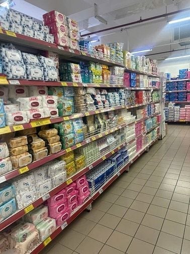 CẦN TUYỂN GẤP LĐPT KHÔNG CẦN KINH NGHIỆM. NHẬN VIỆC NGAY
