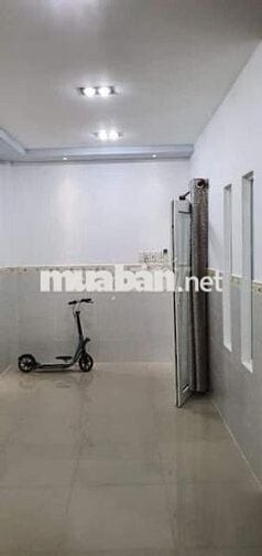 Bán nhà 2 căn Thị Nghè, Bình Thạnh– hẻm 3m – Ngang 8m- DT48m2– 6.3 tỷ.