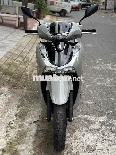 mình bán xe SH150 ABS xe còn nguyên zin toàn bộ