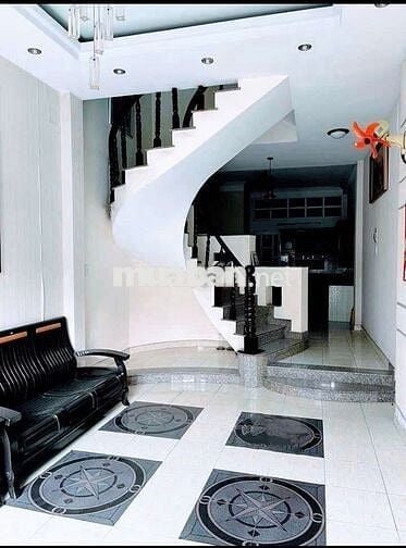 CHO THUÊ NHÀ Ở ĐƯỜNG 15 LINH ĐÔNG THỦ ĐỨC