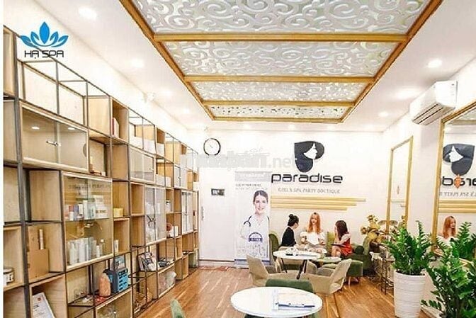 10PN/6WC THANG MÁY - NHÀ Mặt tiền Lũy Bán Bích, Tân Phú, 8TẦNG NHÀ MỚI