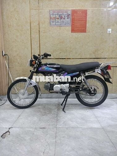 WIN HONDA 1997 ,XE MÁY ĐI OK,MẠNH,MƯỢT