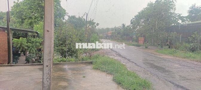 Tôi chính chủ kẹt tiền bán đất