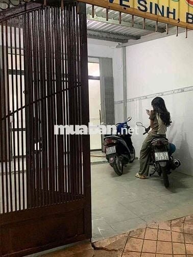 nhà mặt tiền ở kinh doanh buôn bán oline… đ kha vạn cân