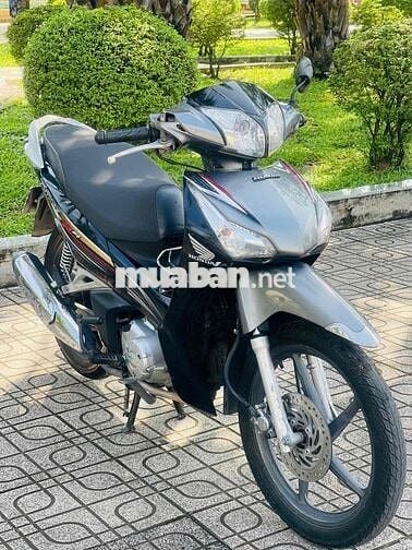 future Fi biển 68 chính chủ