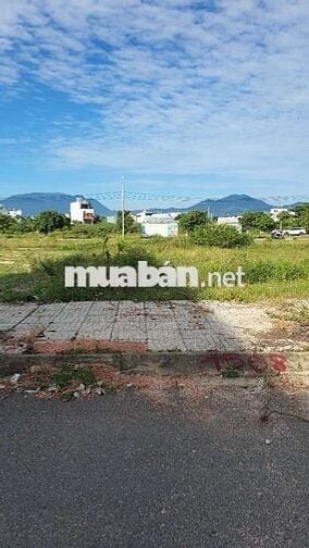 Ráp Ngày 15.10 công chứng , có bớt