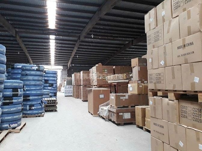 Công Ty ! Cần Tuyển Gấp Lao Động Phổ Thông Đóng Gói Và Dán Tem SP 