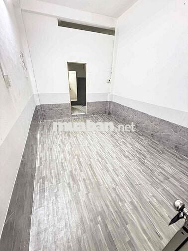 Cho thuê nhà nguyên căn quận 10 giá rẻ