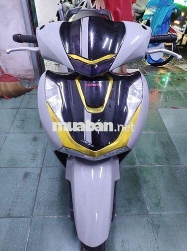 Sh 150 Abs