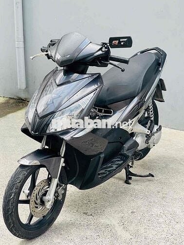 air blade thái biển tp