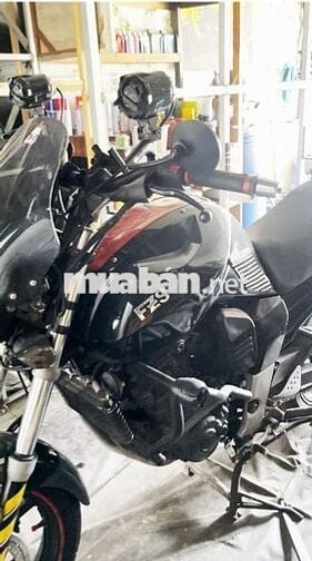 Xe fsz 2102 đồ chơi nhiều hơn tiền xe