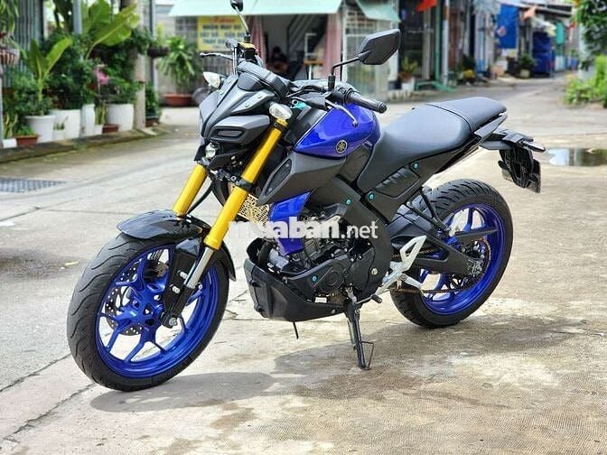 MT15 2019 BIỂN 59 CẦN BÁN HOẶC GIAO LƯU