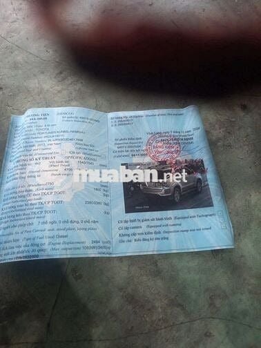 Cần ra đi em xe chính chủ đời 2013 còn đẹp ken