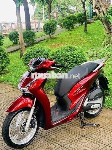 sh 125 đk 5/2O25 ngay chủ