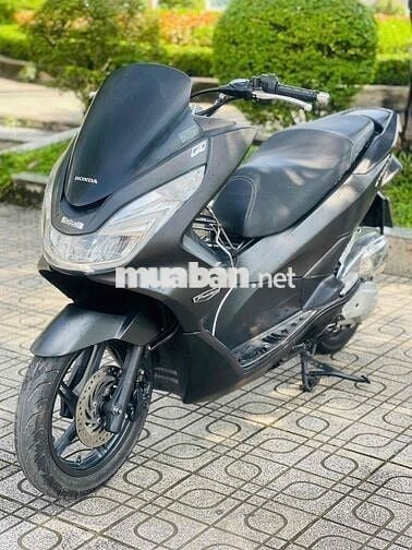 pcx biển tp chính chủ