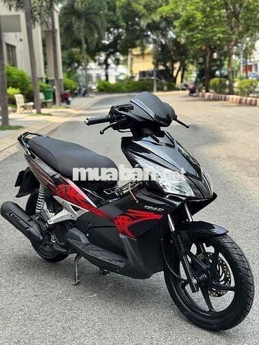 💥Honda AB 2008 lên thái BSTP