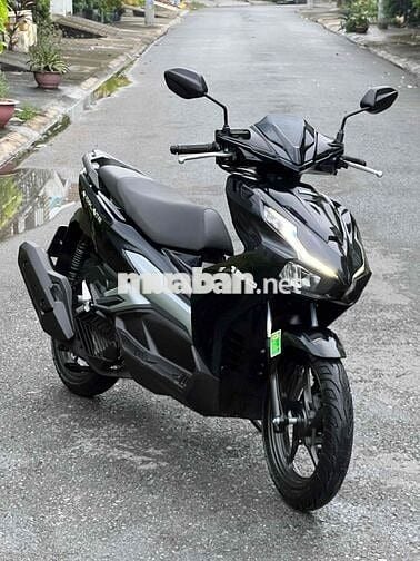 Air Blade 160 ABS 2025 mới 99%