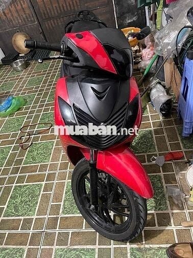 lên đời cần bán xe gia đình dùng