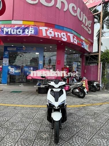 Nhượng lại Ab 2019 cho ai có nhu cầu