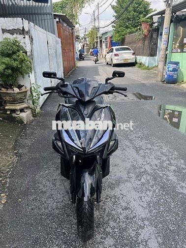 yamaha nvx 155 led Audi bstp nguyên bản giá tốt
