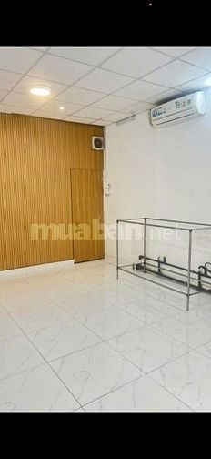 Cho thuê nhà mặt tiền Đoàn Hồng Phước, P.Hòa Thạnh, Q.TP giá 13.5tr
