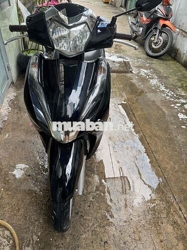 Lead cuối 2018 xe bstp 9c xe nhà đi muốn bán
