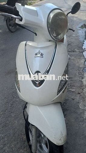 ATILA Fi BIỂN59 AE NHẬU THOẢI MÁI Fi TIẾTKIỆM XĂNG