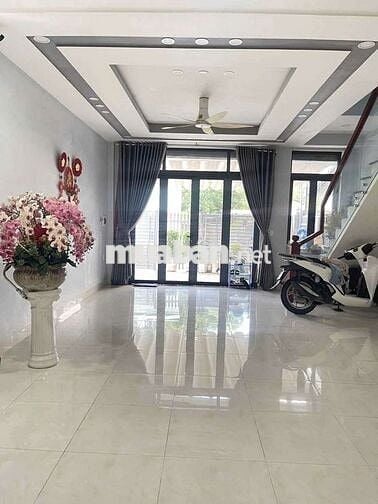 CHO THUÊ NHÀ GẦN SIÊU THỊ CO.OP MART, TRƯỜNG VÕ MINH ĐỨC